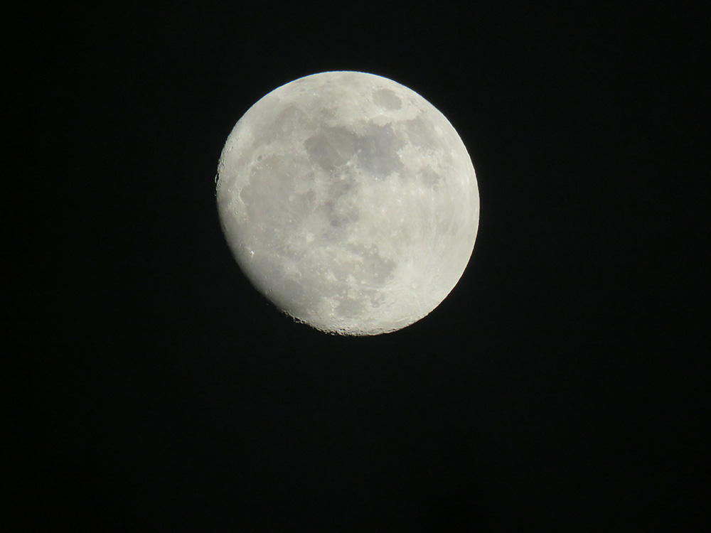 Luna