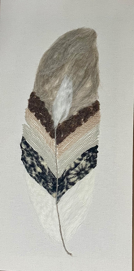 Pluma
